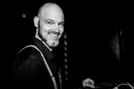 Dj ab 250€ für hochzeit rostock 2017. Dj Rostock Unterwegs Im Namen Guter Musik I Hochzeits Event Dj