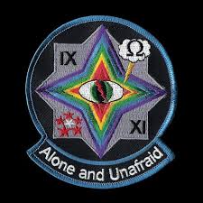 Pin On Patches