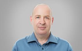 Redaktion Lebensmittel Praxis: Thomas Klaus