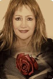 Amazon.com: Kat Rodgers: books, biography, latest update