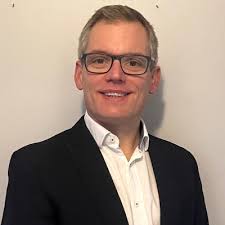 financeleadership #cfoquest #leadership #highperformance #finance