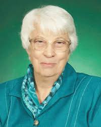 Search Frances Holley Obituaries and Funeral Services