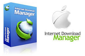 Fdm is the best alternative for the people searching for free idm replacement. Internet Download Manager For Macos Idm Download Free All Version