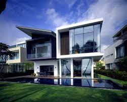 Give us a call us to learn more! Dream House Designs 10 Uncanny Ultramodern Homes Urbanist