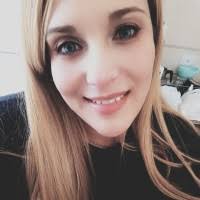 20+ "Tamara Lemus" profiles