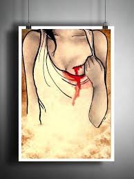 Pin On Art
