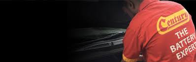 Check spelling or type a new query. Cari Bateri Kereta Terbaik Dapatkan Peniaga Bateri Abad Bateri Century