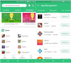 Whether you're traveling for business, pleasure or something in between, getting around a new city can be difficult and frightening if you don't have the right information. Install Apkpure A Great App Store With Apps Not Available On Play Store