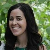 10+ "Debra Chin" profiles