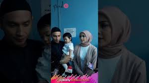 Anak yang disunat memiliki kesehatan organ reproduksi yang lebih baik dan bersih. Richa Novisha Dan Gary Iskak Anak Lebih Manja Pada Sang Ayah Youtube