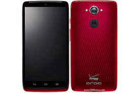Unlocked motorola droid turbo 2 xt1585 android smartphone 32gb 64gb lte. Motorola Droid Turbo Consigue Reduccion De Precios En Verizon Gsm Blog Liberar Tu Movil Es