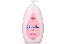 Explore a wide range of johnson's® skin care products including face care & body care products such as creams, lotions, washes, soaps etc. Top 11 Johnson Johnson S Baby Care Products