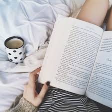 Pin On Cute Picture Ideas
