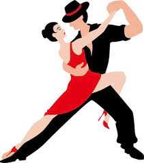 11 763 Tango Dance Stock Vector Illustration And Royalty Free Tango Dance Clipart