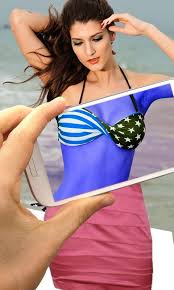 Using apkpure app to upgrade pip camera tembus pandang, fast, free and save your internet data. X Ray Camera Girl Cloths Prank 1 0 Apk Download Android Casual Games