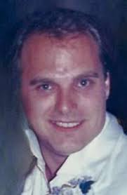 ROSE: Robert Cecil of London, formerly of Orillia