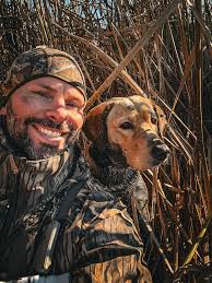 Greatest charter captain in the world #brockhorner #thebest #daily