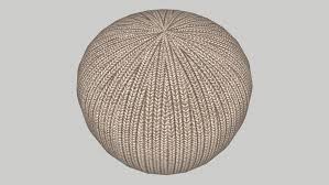 Ikea Sandared 3d Warehouse Ikea Bean Bag Chair Decor