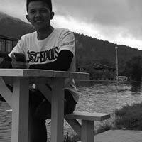 Película hero seorang cinderella completa del en español latino, castellano y subtitulada. Aldo Marcelino Aldo2360 Profile Pinterest