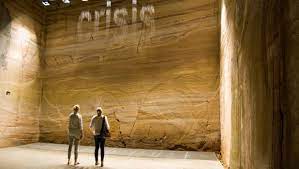 Want to discover art related to hob? Mona Hobart Australia World S Best Modern Art Gallery Isn T All About The Weird