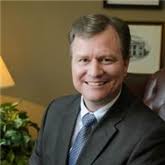 Cedar Hills, UT, Estate Planning Attorneys Near Me