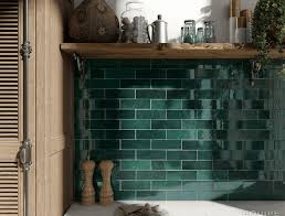 Maybe you would like to learn more about one of these? Metro Brick Tiles Emc Tiles