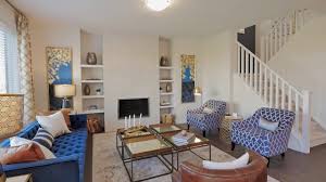 Monticello homes | life is in the details. Kingsley By Nuvista Homes Youtube
