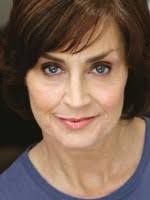 Lucky Number (2015) pełna obsada