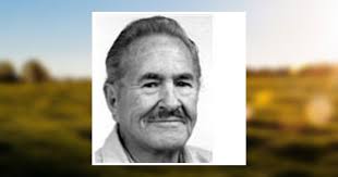 Kermit James Herd Jr. Obituary January 16, 2015