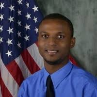 Travis Whitlow Email & Phone Number