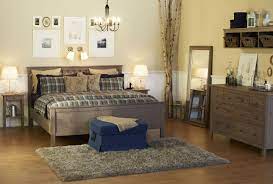 Check spelling or type a new query. Products Bedroom Design Hemnes Bedroom Bedroom Furniture Inspiration