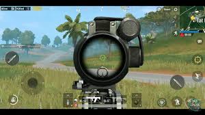 New state, the new battle royale developed by pubg studios, the company behind playerunknown's battlegrounds (pubg). Download Pubg Mod Apk Hack V1 3 1 Unlimited Uc Aimbot No Recoil Anti Ban