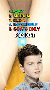 What will I be by Jayla Joseph