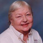 Obituary information for Sandra Lee "Nee Pence" Nugent