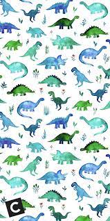 Cute Dinosaur Pattern Wallpapers Top Free Cute Dinosaur Pattern Backgrounds Wallpaperaccess Dinosaur pattern cute dinosaur dinosaur party dinosaur birthday surface pattern design pattern art die dinos baby dinosaur wallpaper word patterns. cute dinosaur pattern wallpapers top