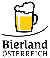 Craft Bier Lokale Craft Bier Fest Events Bier Ostern