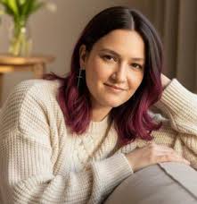 If Klaus went inside the no magic barrier, would he lose his hybrid, then  vampire form, become human, then die?