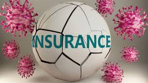 Business insurance public liability insurance business van insurance business travel insurance business car insurance. Can I Claim On My Small Business Insurance For Coronavirus
