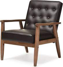 But many people are trying to make sure that their desk chair is looks good without worrying the health. 15 Most Comfortable Office Chairs Without Wheels Welp Magazine