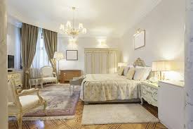 We did not find results for: 10 Elegant Chic French Country Bedroom Chairs