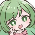 桃蘭音ルリ