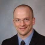 Dr. Mark W. Steffen, MD