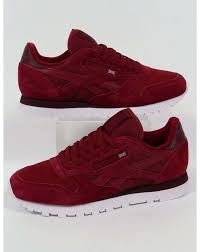 Get the best deals on rbk shoes and save up to 70% off at poshmark now! Rbk Shoes Red Shop Clothing Shoes Online