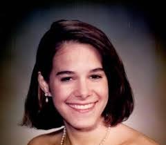 Aimee Polk's Instagram, Twitter & Facebook