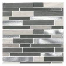 We did not find results for: Ms International Urban Loft 12 X 12 Glass And Stone Mosaic Sheet Nfm Urban Loft Kitchen Ideas New House Cabnits Kitchen