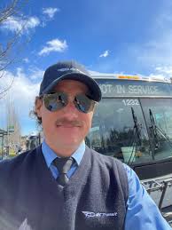 Joseph Kinley, P.Eng., CD