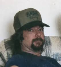 Obituary information for David William Brown