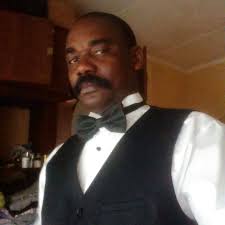 Nkoya Folklore: The Story of Hare and Tortoise Finding Hope