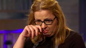 A konyhafőnök vip tegnapi adásában igen komoly volt a tét, hisz aki kiesik, az pont a műsor döntőhete előtt teszi ezt. Rubint Reka Is A Konyhafonok Vip Versenyzoje Lesz 24 Hu