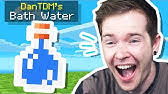 I got minecraft earth early! The Secrets In Minecraft Earth Youtube